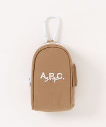 A.P.C. GOLF｜アー・ペー・セー ゴルフ（レディース）の通販 - ZOZOTOWN