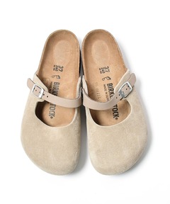 【BIRKENSTOCK】Maria / マリア