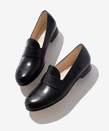 foot the coacher（フットザコーチャー）の「【foot the coacher】FRENCH LOAFER / FTC2012005（ドレスシューズ）」