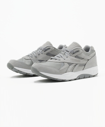 Reebok | ベンチレーター シュプリーム Reebok CLASSIC（リーボック クラシック）(スニーカー)