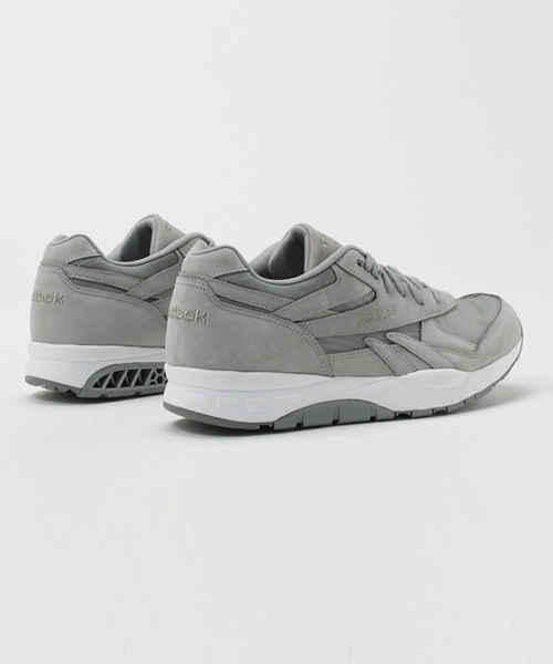 Reebok（リーボック）の「ベンチレーター シュプリーム Reebok CLASSIC（リーボック クラシック）（スニーカー・メンズ・ブラック系その他/グレー系その他・26.5cm/27.5cm/25.0cm/28.0cm/30.0cm/29.0cm/29.5cm/25.5cm/26.0cm/27.0cm/28.5cm）」の5枚目の写真