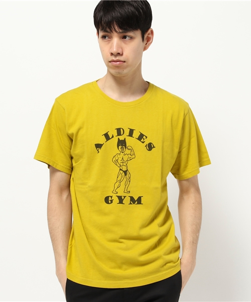 古着通販 サイト | IDENTITY official web store (アイデンティティー) ★Trace Adkins★古着 96's トレイス・アドキンスプリントTシャツ