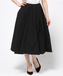 Ylang Ylang イランイラン ファッションアイテム一覧 Wear