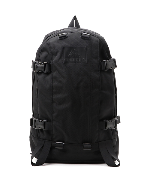 Gregory グレゴリー の Gregory グレゴリー オールデイ 16年限定カラー バックパック リュック Wear