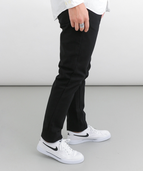 NIKE（ナイキ）の「NIKE GTS 16TXT（スニーカー・メンズ・ホワイト系その他・28/26/27）」の13枚目の写真