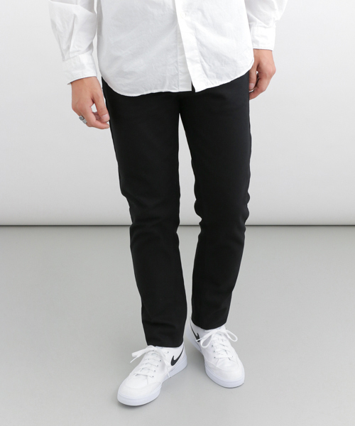 NIKE（ナイキ）の「NIKE GTS 16TXT（スニーカー・メンズ・ホワイト系その他・28/26/27）」の16枚目の写真