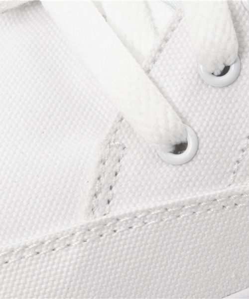 NIKE（ナイキ）の「NIKE GTS 16TXT（スニーカー・メンズ・ホワイト系その他・28/26/27）」の6枚目の写真