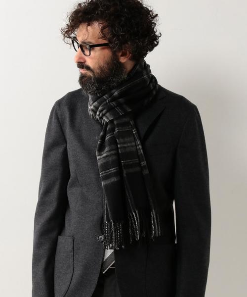 UNITED ARROWS（ユナイテッドアローズ）の「＜JOHNSTONS