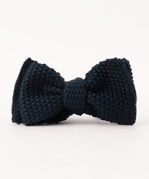 SHIPS DRESS�i�V�b�v�X�h���X�j�́uSD:�yCANEPA�z�А����n �j�b�g �{�E�^�C �i���l�N�^�C�j�i���l�N�^�C�j�v