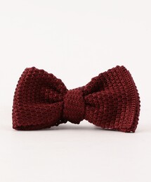 SHIPS DRESS�i�V�b�v�X�h���X�j�́uSD:�yCANEPA�z�А����n �j�b�g �{�E�^�C �i���l�N�^�C�j�i���l�N�^�C�j�v