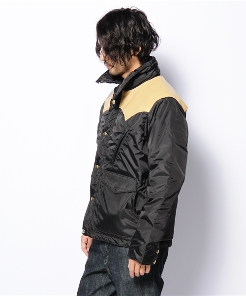ロッキーマウンテンフェザーベッド　ビューティーアンドユースユナイテッドアローズ Rocky Mountain Featherbed - ユナイテッドアローズ別注ロッキー