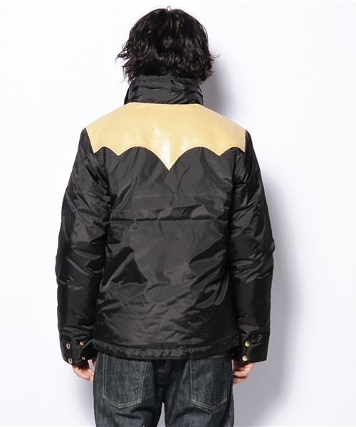 BEAUTY&YOUTH UNITED ARROWS（ビューティーアンドユースユナイテッド