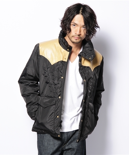 BEAUTY&YOUTH UNITED ARROWS（ビューティーアンドユースユナイテッド