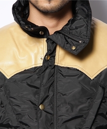 BEAUTY&YOUTH UNITED ARROWS（ビューティーアンドユースユナイテッド