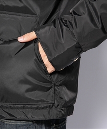 BEAUTY&YOUTH UNITED ARROWS（ビューティーアンドユースユナイテッド