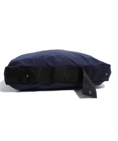 PORTER（ポーター）の「【成田空港限定】PORTER×B印 YOSHIDA (GS