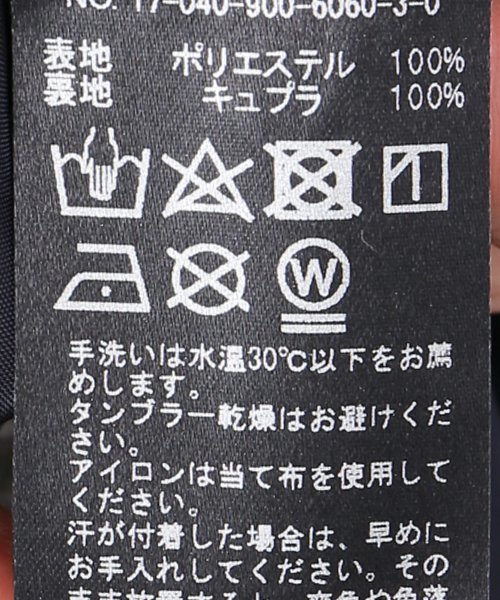 IENA(イエナ)の「モチーフプリントキャミワンピース◆(ワンピース・レディース・ネイビー/イエロー・38/36)」の5枚目の写真