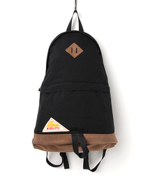 Kelty ケルティ メンズのバックパック リュック一覧 Wear