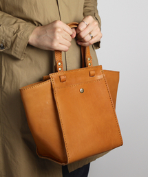TOTE ハンドバッグ