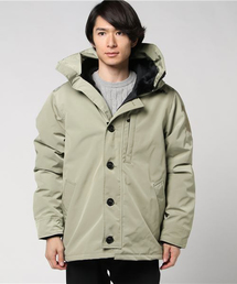 AVIREX | AVIREX/アヴィレックス/エクスプロレーション ジャケット/EXPLORATION JACKET(ダウンジャケット/コート)