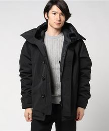 AVIREX | AVIREX/アヴィレックス/エクスプロレーション ジャケット/EXPLORATION JACKET(ダウンジャケット/コート)