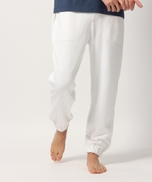 【ROOM】カットパンツ Men/783164