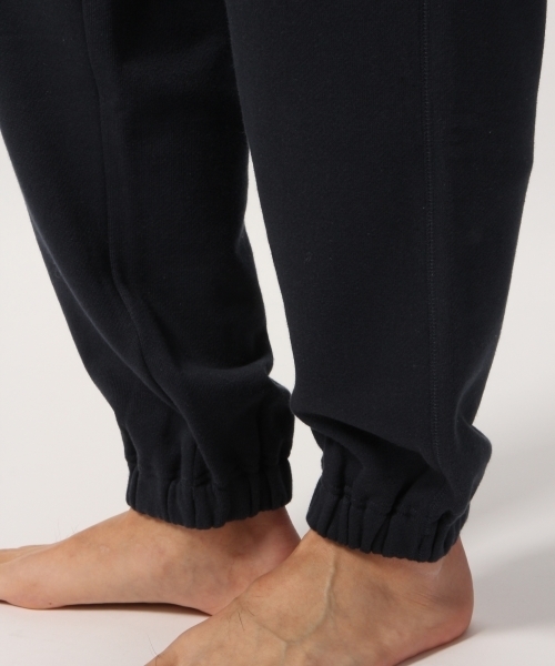 GLOBAL WORK(グローバルワーク)の「【ROOM】カットパンツ Men/783164(その他パンツ・メンズ・ネイビー/ホワイト・MEDIUM/LARGE)」の10枚目の写真