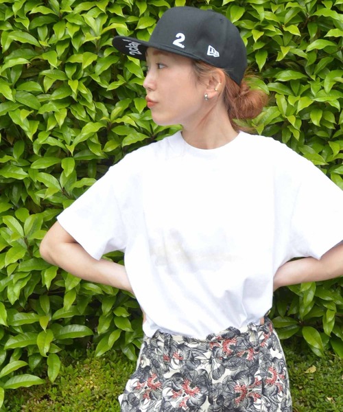 Era ニューエラ のファッション New キャップ New Era別注キャップ2 キャップ