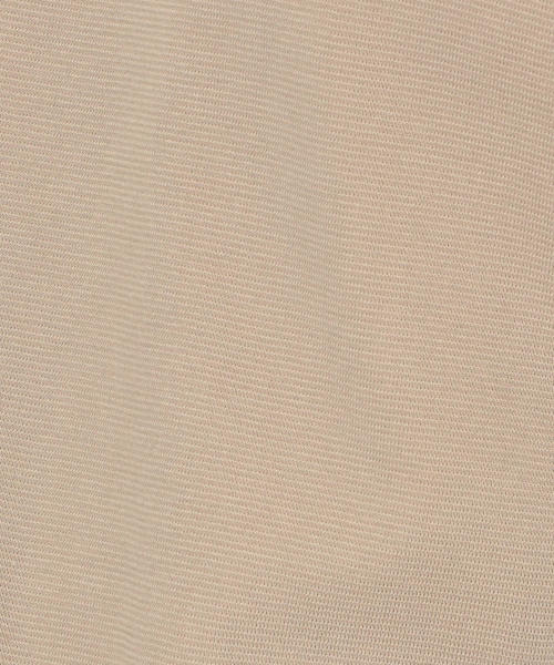 green label relaxing（グリーンレーベルリラクシング）の「CM ガーター ボートネック 5分袖 カットソー ◆（Tシャツ/カットソー・メンズ・ベージュ/ライトブルー/オリーブ/ネイビー/レッド/ホワイト・L/S/M）」の21枚目の写真