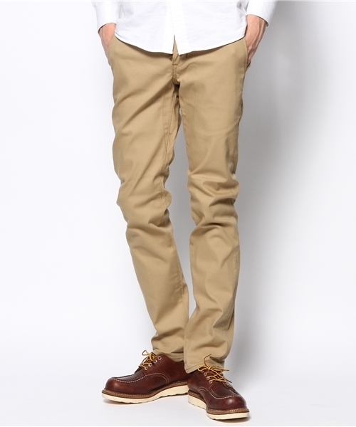 希少サイクルパンツ◆Levi's 511コミューター◆W30リフレクター1071 希少サイクルパンツ◇Levi's 511コミューター◇W30リフレクター