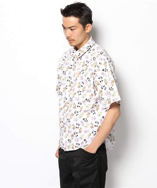 adidas Originals（アディダスオリジナルス）の「2013 店舗限定
