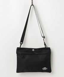 Lee | 【Lee×SMIRNASLI】Nylon Sacoche / ナイロンサコッシュ(ショルダーバッグ)