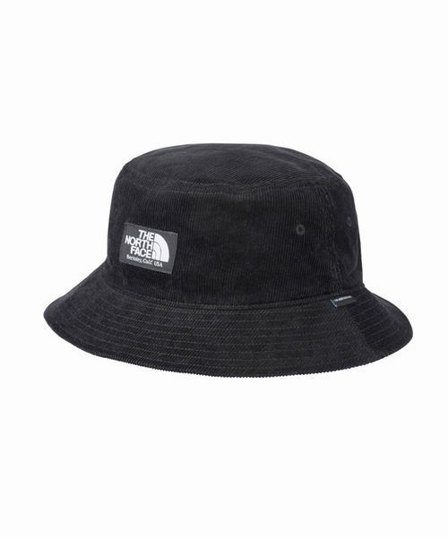 NOROLL コーデュロイ ハット NOROLL AUTUMN'S DAY HAT JAZZ コーデュロイ ハット NOROLL