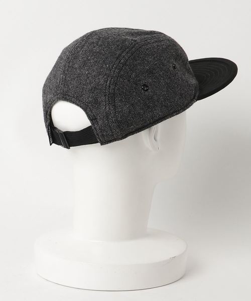 THE NORTH FACE（ザノースフェイス）の「THE NORTH FACE (ザ