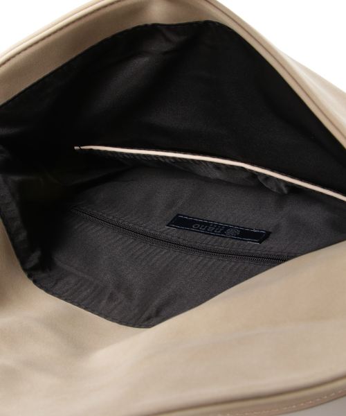 NANO universe（ナノユニバース）の「：コンビネーションクラッチ2