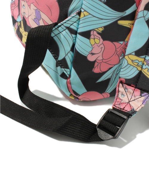 L.D.S.（エルディーエス）の「【DISNEY/ディズニー】アリエル