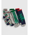 GAP(ギャップ)の「レッグウェア(ソックス/靴下)」