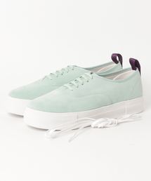 EYTYS | 【Eytys】mother suede スニーカー(スニーカー)