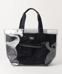 green label relaxing | [別注]L.L.Bean×GLR SC PVC MID トートバッグ(トートバッグ)