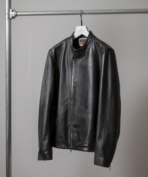 MAISON SPECIAL（メゾンスペシャル）の「2WAYアクティブシングル