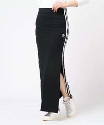 adidas | ロングスカート [SKIRT] アディダスオリジナルス(スカート)