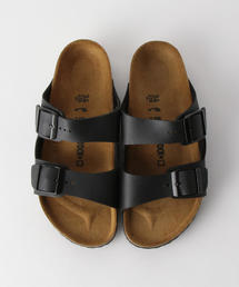 BIRKENSTOCK | ★BIRKENSTOCK（ビルケンシュトック）ARIZONA 18cm-22cm(サンダル)