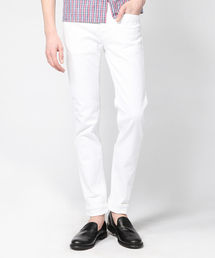 ACNE | ACE WHITE(デニムパンツ)