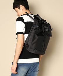 And A | ｜2WAYバッグ/T0305(バックパック/リュック)