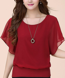 Amulet�i�A�~�����b�g�j�́u�����V�t�H���g�b�v�X�i���̑��g�b�v�X�j�v