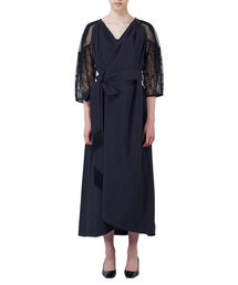 STAIR�i�X�e�A�j�́uSTAIR �h�b�g���[�X���b�v�����s�[�X�i�����s�[�X�j�v