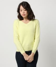 Te chichi�i�e�`�`�j�̌Ò��uV�l�b�N�j�b�g�i�j�b�g/�Z�[�^�[�j�v