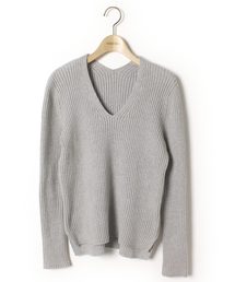 Plage�i�v���[�W���j�̌Ò��uV�l�b�N�j�b�g�i�j�b�g/�Z�[�^�[�j�v