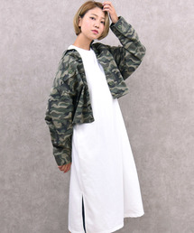 sango�i�T���S�j�́u���ʕ����W���P�b�g�i�e�[���[�h�W���P�b�g�j�v