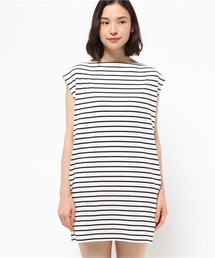 SLY�i�X���C�j�̌Ò��u���������s�[�X�i�����s�[�X�j�v